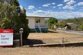 Property photo of 41 Bellambi Street Toogoolawah QLD 4313