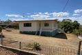 Property photo of 41 Bellambi Street Toogoolawah QLD 4313