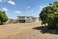 Property photo of 41 Bellambi Street Toogoolawah QLD 4313