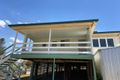 Property photo of 41 Bellambi Street Toogoolawah QLD 4313