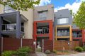 Property photo of 69 Lakeside Boulevard Pakenham VIC 3810