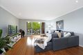 Property photo of 69 Lakeside Boulevard Pakenham VIC 3810