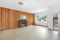 Property photo of 10 Clark Street Berri SA 5343