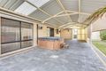 Property photo of 12 Oxburgh Link Success WA 6164