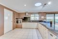 Property photo of 12 Oxburgh Link Success WA 6164