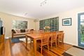 Property photo of 22 Perkins Street Sandgate QLD 4017