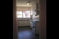 Property photo of 13/47 Gipps Street Concord NSW 2137