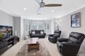 Property photo of 28 Pinaroo Road Gwandalan NSW 2259