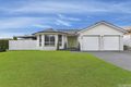 Property photo of 28 Pinaroo Road Gwandalan NSW 2259