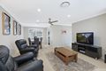 Property photo of 28 Pinaroo Road Gwandalan NSW 2259