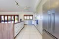 Property photo of 19 Therese Court Alice River QLD 4817