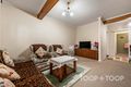 Property photo of 13/18 John Street Payneham SA 5070