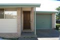 Property photo of 1/6 Grant Street Mackay QLD 4740