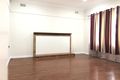 Property photo of 39 Bridge Road Westmead NSW 2145