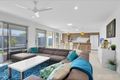Property photo of 14 Twists Road Burpengary East QLD 4505