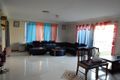 Property photo of 7 Pelorus Avenue Voyager Point NSW 2172