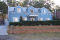 Property photo of 53 Harriss Avenue Basin View NSW 2540