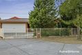 Property photo of 9 Shearer Place Roxburgh Park VIC 3064