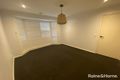 Property photo of 9 Shearer Place Roxburgh Park VIC 3064