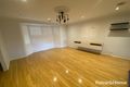 Property photo of 9 Shearer Place Roxburgh Park VIC 3064
