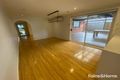 Property photo of 9 Shearer Place Roxburgh Park VIC 3064