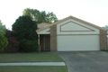 Property photo of 27 Columbia Street Sippy Downs QLD 4556