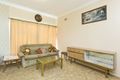 Property photo of 5 Cornish Street Speers Point NSW 2284