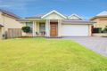 Property photo of 12 Rheinbergers Circuit Elderslie NSW 2570