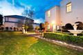 Property photo of 159-161 Douglas Parade Williamstown VIC 3016