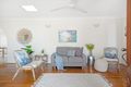 Property photo of 24 Hellas Street Barlows Hill QLD 4703