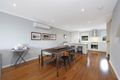 Property photo of 69 Lakeside Boulevard Pakenham VIC 3810