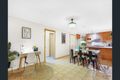 Property photo of 15 Hayley Street Hoppers Crossing VIC 3029