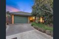 Property photo of 15 Hayley Street Hoppers Crossing VIC 3029