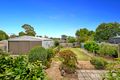 Property photo of 7 Mahy Court Coldstream VIC 3770
