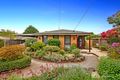 Property photo of 7 Mahy Court Coldstream VIC 3770