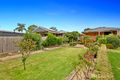 Property photo of 7 Mahy Court Coldstream VIC 3770