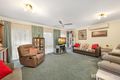 Property photo of 7 Mahy Court Coldstream VIC 3770