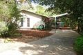 Property photo of 35 Satinwood Road Rainbow Beach QLD 4581