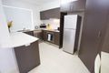 Property photo of 10/11 Crayfish Street Mountain Creek QLD 4557