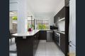 Property photo of 10/11 Crayfish Street Mountain Creek QLD 4557