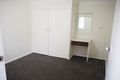 Property photo of 2/3 Edinburgh Street West Tamworth NSW 2340