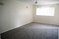 Property photo of 2/3 Edinburgh Street West Tamworth NSW 2340