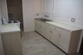 Property photo of 2/3 Edinburgh Street West Tamworth NSW 2340