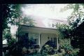 Property photo of 66 Laurence Street Pennant Hills NSW 2120