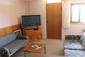 Property photo of 27 Park Road Jindabyne NSW 2627