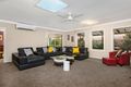 Property photo of 5 Gingham Place Berwick VIC 3806