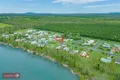 Property photo of 7 Colonial Court Winfield QLD 4670