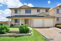 Property photo of 2A Sparkle Avenue Blacktown NSW 2148