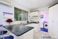 Property photo of 2A Sparkle Avenue Blacktown NSW 2148