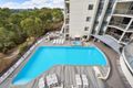 Property photo of 14/18 Tanunda Drive Rivervale WA 6103